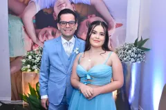 Bodas2-126_22_01_2024