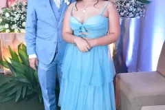 Bodas2-127_22_01_2024