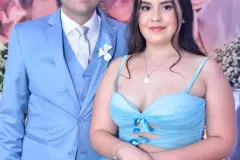 Bodas2-128_22_01_2024