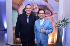 Bodas2-129_22_01_2024
