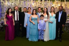 Bodas2-12_22_01_2024