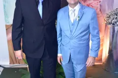 Bodas2-130_22_01_2024