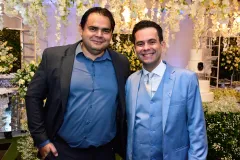 Bodas2-131_22_01_2024