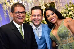 Bodas2-132_22_01_2024