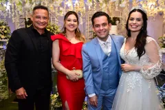 Bodas2-133_22_01_2024