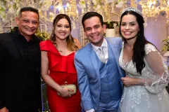 Bodas2-134_22_01_2024