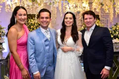 Bodas2-135_22_01_2024