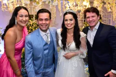 Bodas2-136_22_01_2024