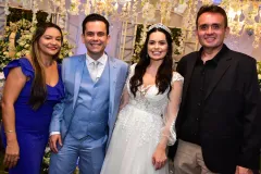 Bodas2-137_22_01_2024