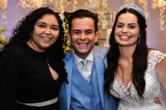 Bodas2-138_22_01_2024