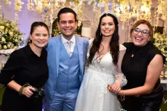 Bodas2-139_22_01_2024