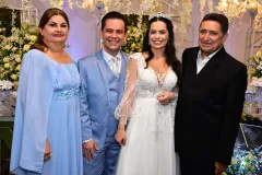 Bodas2-13_22_01_2024