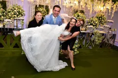 Bodas2-140_22_01_2024