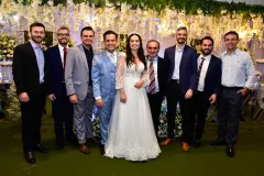 Bodas2-141_22_01_2024