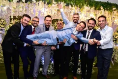 Bodas2-142_22_01_2024