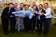 Bodas2-143_22_01_2024