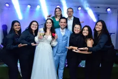 Bodas2-144_22_01_2024