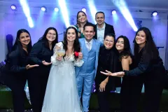 Bodas2-145_22_01_2024