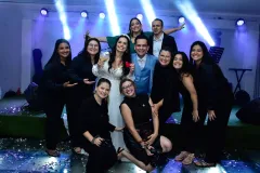 Bodas2-146_22_01_2024