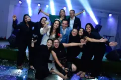 Bodas2-147_22_01_2024