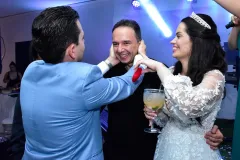 Bodas2-148_22_01_2024