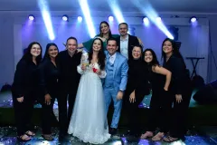 Bodas2-149_22_01_2024