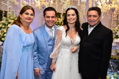 Bodas2-14_22_01_2024
