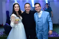Bodas2-150_22_01_2024