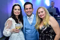 Bodas2-151_22_01_2024