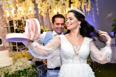 Bodas2-152_22_01_2024