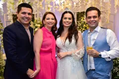 Bodas2-153_22_01_2024