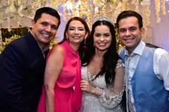 Bodas2-154_22_01_2024