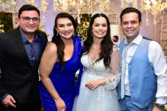 Bodas2-155_22_01_2024