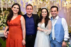 Bodas2-156_22_01_2024