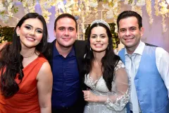 Bodas2-157_22_01_2024