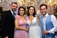 Bodas2-158_22_01_2024