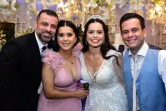 Bodas2-159_22_01_2024