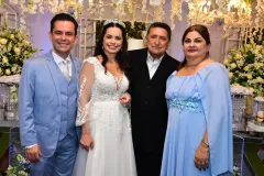 Bodas2-15_22_01_2024