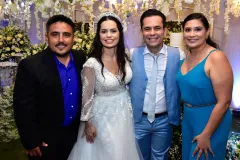 Bodas2-160_22_01_2024