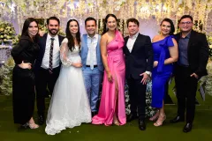 Bodas2-161_22_01_2024