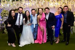Bodas2-162_22_01_2024