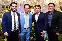 Bodas2-163_22_01_2024