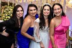 Bodas2-164_22_01_2024