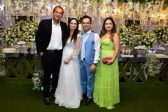 Bodas2-165_22_01_2024