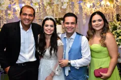Bodas2-166_22_01_2024