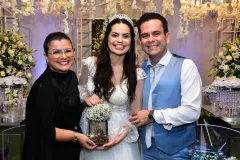 Bodas2-167_22_01_2024