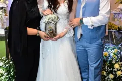 Bodas2-168_22_01_2024