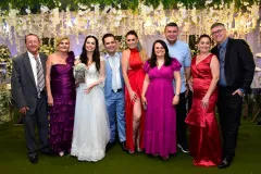 Bodas2-169_22_01_2024