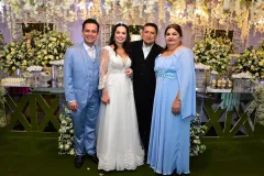 Bodas2-16_22_01_2024