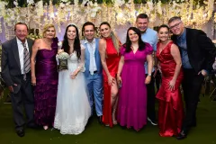Bodas2-170_22_01_2024